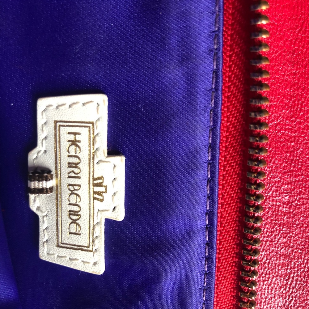 Handbag - Picture 6 of 7